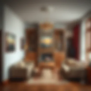 Magnificent Паяльная кислота: как правильно пользоваться Magnificent Паяльная кислота: как правильно пользоваться