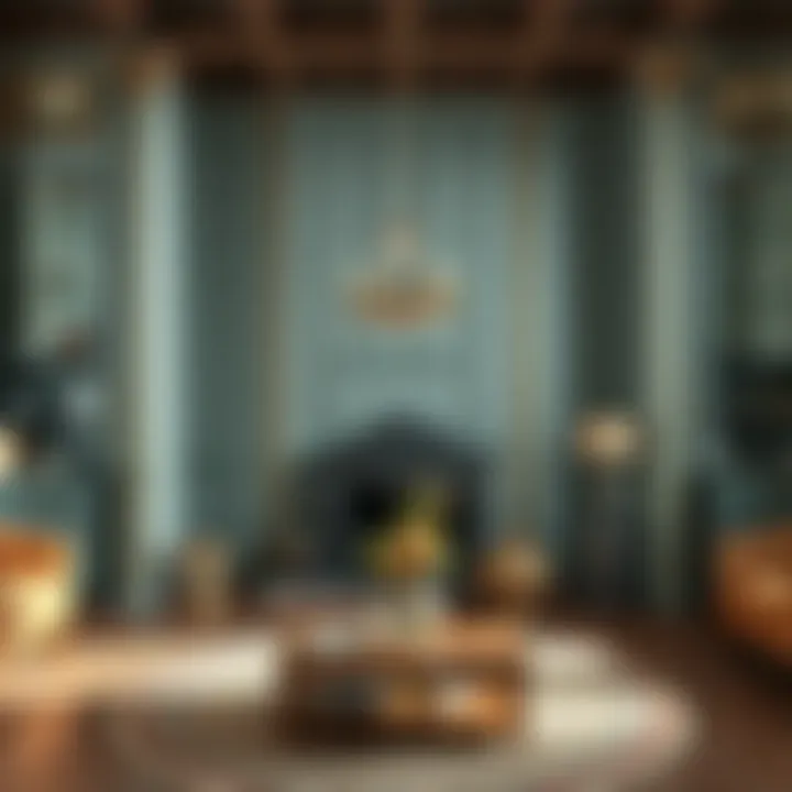 Magnificent Перекраска кафельной плитки: Полное руководство Magnificent Перекраска кафельной плитки: Полное руководство