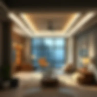 Magnificent Петрович Монолитный Поликарбонат: Полное Руководство для DIY Magnificent Петрович Монолитный Поликарбонат: Полное Руководство для DIY