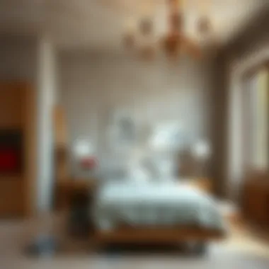 Magnificent Подготовка гипсокартона перед поклейкой обоев Magnificent Подготовка гипсокартона перед поклейкой обоев