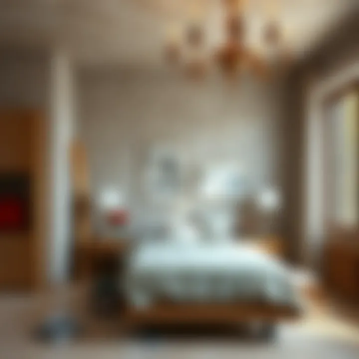 Magnificent Подготовка гипсокартона перед поклейкой обоев Magnificent Подготовка гипсокартона перед поклейкой обоев