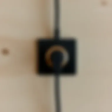 Magnificent Подключение розетки с выключателем: пошаговая инструкция