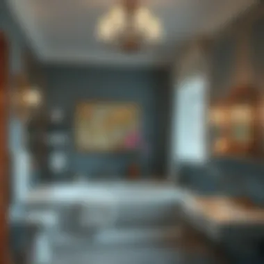 Magnificent Покраска плитки в ванной комнате своими руками Magnificent Покраска плитки в ванной комнате своими руками