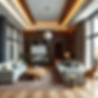 Magnificent Покупка поролона толщиной 10 мм: практическое руководство Magnificent Покупка поролона толщиной 10 мм: практическое руководство