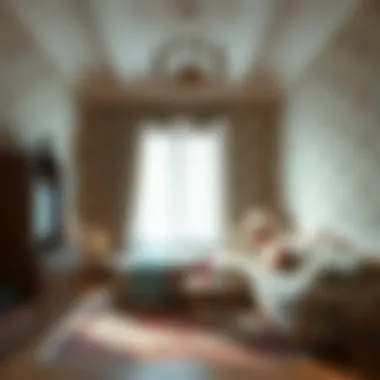 Magnificent Полусухая стяжка пола с керамзитом: полное руководство Magnificent Полусухая стяжка пола с керамзитом: полное руководство