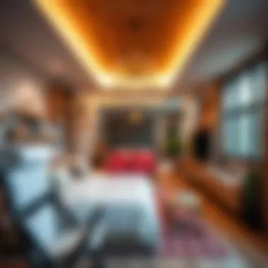 Magnificent Понимание соотношения ампер и ватт: что такое 200 ампер и сколько это ватт?