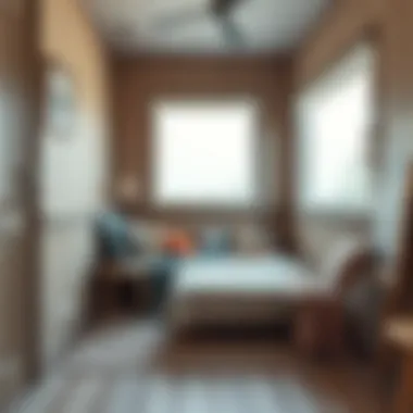 Magnificent Построение маленькой будки для собаки: практическое руководство Magnificent Построение маленькой будки для собаки: практическое руководство