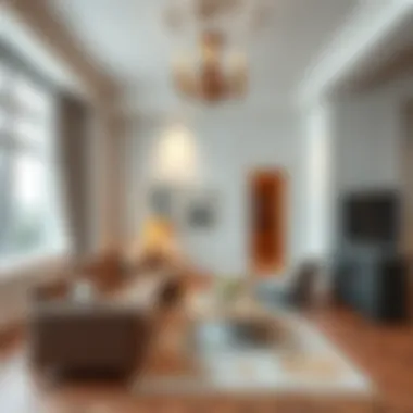 Magnificent Правильный способ разжигания топливных брикетов в печке Magnificent Правильный способ разжигания топливных брикетов в печке