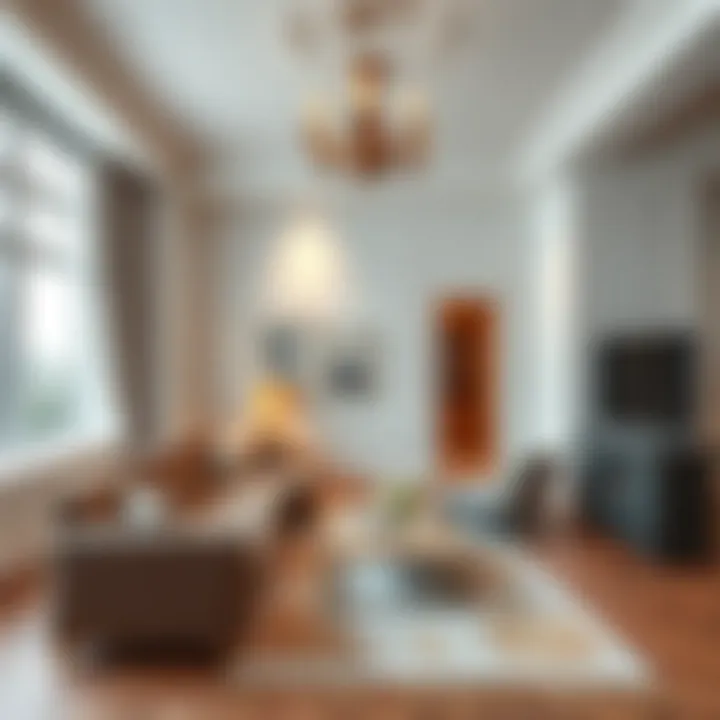 Magnificent Правильный способ разжигания топливных брикетов в печке Magnificent Правильный способ разжигания топливных брикетов в печке