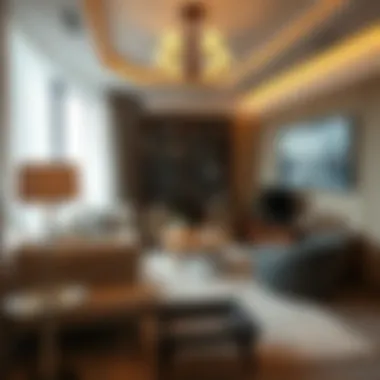 Magnificent ΠΡΠΈΡΠΈΠ½Ρ ΠΌΠΈΠ³Π°Π½ΠΈΡ Π»Π°ΠΌΠΏΠΎΡΠ΅ΠΊ Π² ΠΊΠ²Π°ΡΡΠΈΡΠ΅: Π°Π½Π°Π»ΠΈΠ· ΠΈ ΡΠ΅ΡΠ΅Π½ΠΈΡ Magnificent ΠΡΠΈΡΠΈΠ½Ρ ΠΌΠΈΠ³Π°Π½ΠΈΡ Π»Π°ΠΌΠΏΠΎΡΠ΅ΠΊ Π² ΠΊΠ²Π°ΡΡΠΈΡΠ΅: Π°Π½Π°Π»ΠΈΠ· ΠΈ ΡΠ΅ΡΠ΅Π½ΠΈΡ