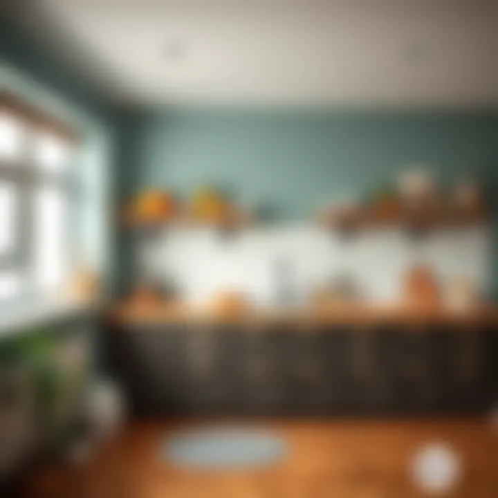 Magnificent Проблема с уходом воды из раковины на кухне: причины и решения