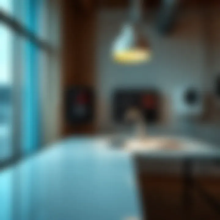 Magnificent Работа регулятора температуры на радиаторе отопления