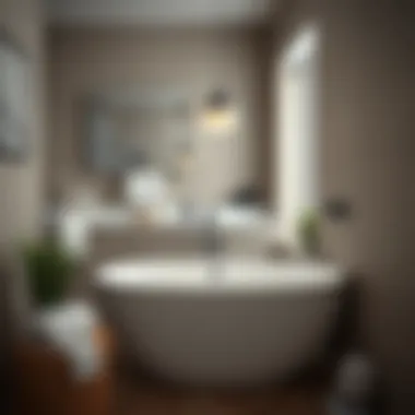 Magnificent Разбор двухвентильного смесителя в ванной: пошаговое руководство Magnificent Разбор двухвентильного смесителя в ванной: пошаговое руководство