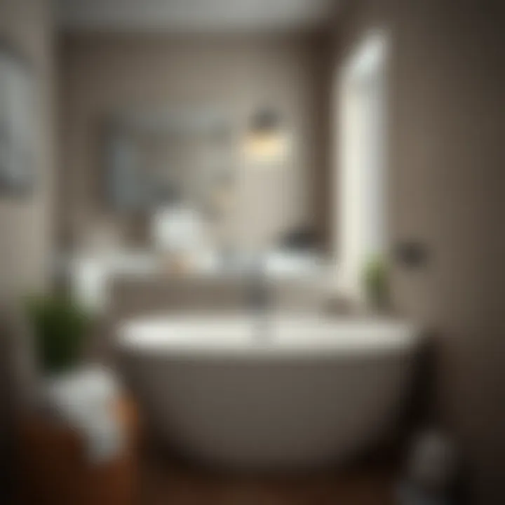 Magnificent Magnificent Разбор двухвентильного смесителя в ванной: пошаговое руководство