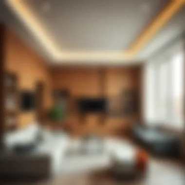 Magnificent Различия между 220 В и 380 В: что нужно знать