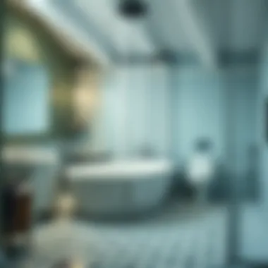 Magnificent Π Π°Π·Π²ΠΎΠ΄ΠΊΠ° ΡΠ°Π½ΡΠ΅Ρ
Π½ΠΈΠΊΠΈ Π² Π²Π°Π½Π½ΠΎΠΉ: ΠΏΡΠ°ΠΊΡΠΈΡΠ΅ΡΠΊΠΎΠ΅ ΡΡΠΊΠΎΠ²ΠΎΠ΄ΡΡΠ²ΠΎ Magnificent Π Π°Π·Π²ΠΎΠ΄ΠΊΠ° ΡΠ°Π½ΡΠ΅Ρ
Π½ΠΈΠΊΠΈ Π² Π²Π°Π½Π½ΠΎΠΉ: ΠΏΡΠ°ΠΊΡΠΈΡΠ΅ΡΠΊΠΎΠ΅ ΡΡΠΊΠΎΠ²ΠΎΠ΄ΡΡΠ²ΠΎ