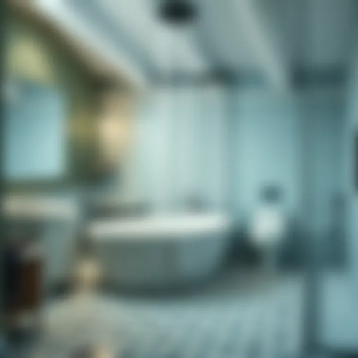 Magnificent Π Π°Π·Π²ΠΎΠ΄ΠΊΠ° ΡΠ°Π½ΡΠ΅Ρ
Π½ΠΈΠΊΠΈ Π² Π²Π°Π½Π½ΠΎΠΉ: ΠΏΡΠ°ΠΊΡΠΈΡΠ΅ΡΠΊΠΎΠ΅ ΡΡΠΊΠΎΠ²ΠΎΠ΄ΡΡΠ²ΠΎ Magnificent Π Π°Π·Π²ΠΎΠ΄ΠΊΠ° ΡΠ°Π½ΡΠ΅Ρ
Π½ΠΈΠΊΠΈ Π² Π²Π°Π½Π½ΠΎΠΉ: ΠΏΡΠ°ΠΊΡΠΈΡΠ΅ΡΠΊΠΎΠ΅ ΡΡΠΊΠΎΠ²ΠΎΠ΄ΡΡΠ²ΠΎ