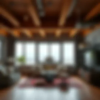 Magnificent Регулировка лазерного уровня: пошаговое руководство Magnificent Регулировка лазерного уровня: пошаговое руководство