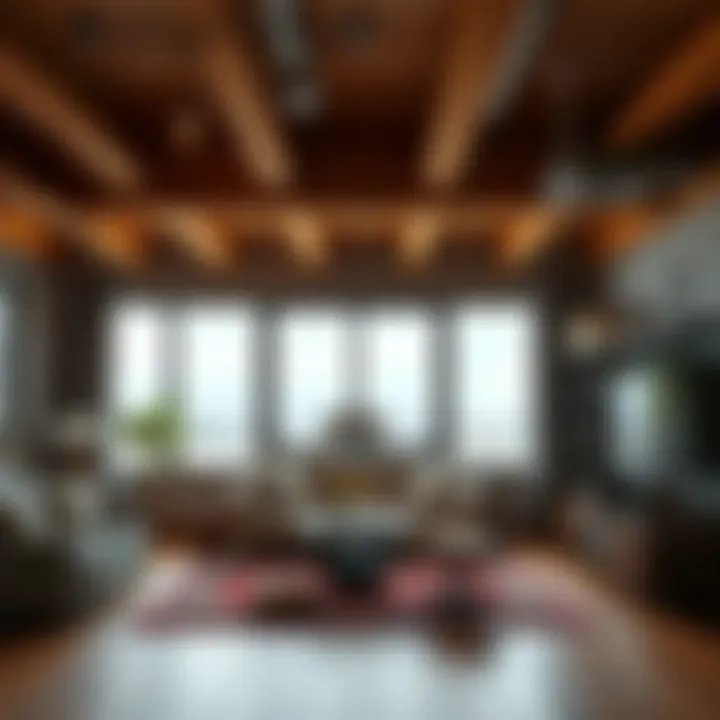 Magnificent Регулировка лазерного уровня: пошаго