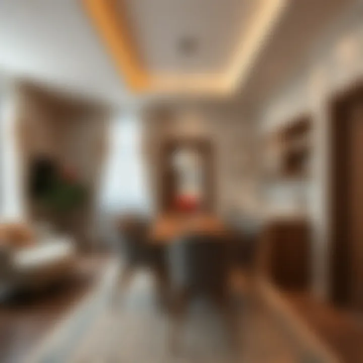 Magnificent Ремонт трещин в шифере на крыше: Полное руководство Magnificent Ремонт трещин в шифере на крыше: Полное руководство