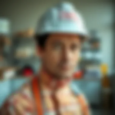 Magnificent Решение проблемы: резинка в бачке унитаза не держит