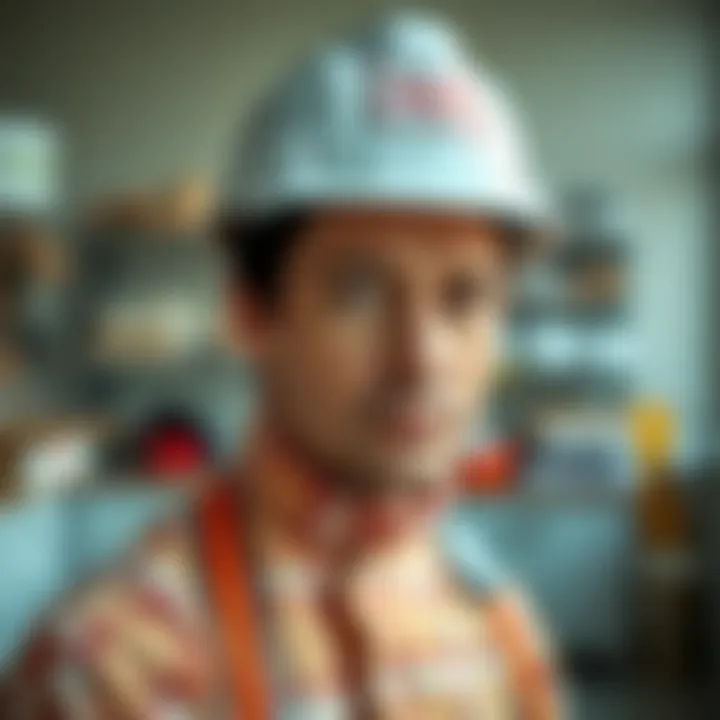 Magnificent Решение проблемы: резинка в бачке унитаза не держит