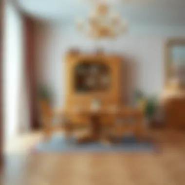 Magnificent Реставрация мебели из дерева: Комод своими руками