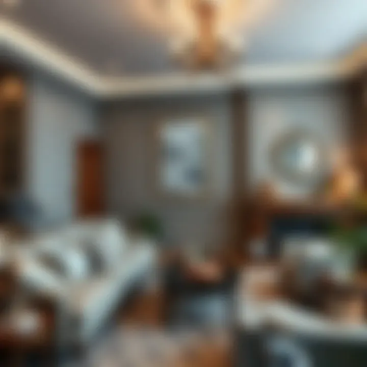 Magnificent Π Π΅ΡΡΠ°Π²ΡΠ°ΡΠΈΡ ΠΏΠΎΠ΄ΠΎΠΊΠΎΠ½Π½ΠΈΠΊΠΎΠ²: ΠΏΠΎΡΠ°Π³ΠΎΠ²ΠΎΠ΅ ΡΡΠΊΠΎΠ²ΠΎΠ΄ΡΡΠ²ΠΎ Magnificent Π Π΅ΡΡΠ°Π²ΡΠ°ΡΠΈΡ ΠΏΠΎΠ΄ΠΎΠΊΠΎΠ½Π½ΠΈΠΊΠΎΠ²: ΠΏΠΎΡΠ°Π³ΠΎΠ²ΠΎΠ΅ ΡΡΠΊΠΎΠ²ΠΎΠ΄ΡΡΠ²ΠΎ