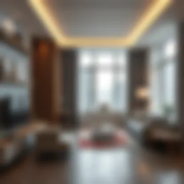 Magnificent Самый лучший звукоизоляционный материал для стен в квартире