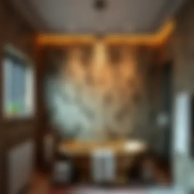 Magnificent Сборка сливного перелива для ванны: Пошаговое руководство Magnificent Сборка сливного перелива для ванны: Пошаговое руководство