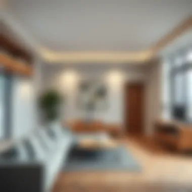 Magnificent Шлифовальный диск по бетону для болгарки 125: Полный гид по выбору и применению Magnificent Шлифовальный диск по бетону для болгарки 125: Полный гид по выбору и применению