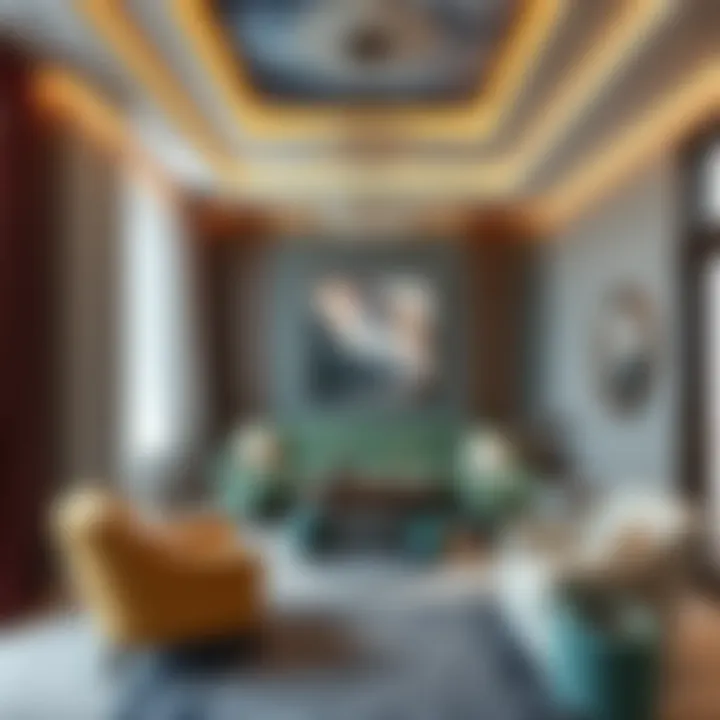 Magnificent Штукатурка и шпаклевка: различия и особенности Magnificent Штукатурка и шпаклевка: различия и особенности