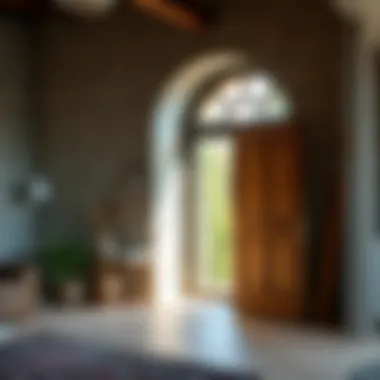 Magnificent Штукатурка откосов для окон своими руками: пошаговое руководство Magnificent Штукатурка откосов для окон своими руками: пошаговое руководство