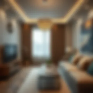 Magnificent Шумоизоляция пола в квартире от соседей Magnificent Шумоизоляция пола в квартире от соседей