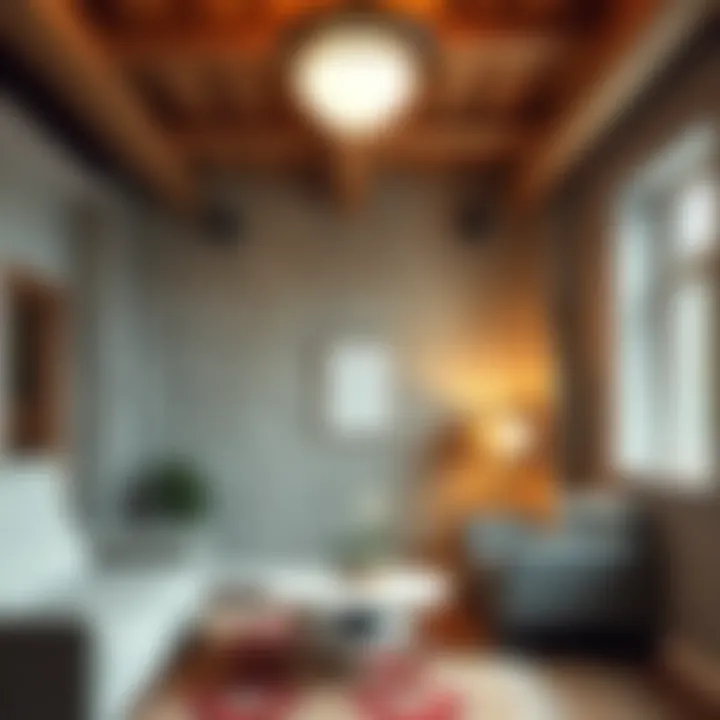 Magnificent Схема подключения двух выключателей к одной лампочке Magnificent Схема подключения двух выключателей к одной лампочке