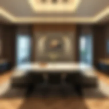 Magnificent Схема подключения света в доме Magnificent Схема подключения света в доме