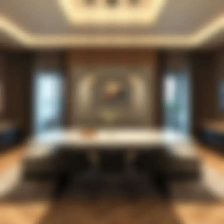 Magnificent Схема подключения света в доме Magnificent Схема подключения света в доме