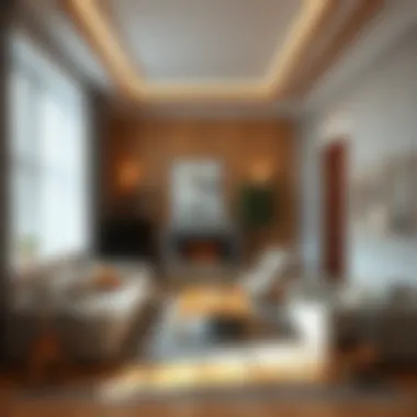 Magnificent Схема подключения УЗО в трехфазной сети с заземлением в частном доме