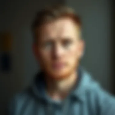 Magnificent Π‘ΠΎΠ΅Π΄ΠΈΠ½Π΅Π½ΠΈΠ΅ ΠΈΠ½ΡΠ΅ΡΠ½Π΅Ρ-ΠΊΠ°Π±Π΅Π»Π΅ΠΉ: ΠΌΠΎΠΆΠ½ΠΎ Π»ΠΈ ΠΈΡΠΏΠΎΠ»ΡΠ·ΠΎΠ²Π°ΡΡ ΡΠΊΡΡΡΠΊΡ? Magnificent Π‘ΠΎΠ΅Π΄ΠΈΠ½Π΅Π½ΠΈΠ΅ ΠΈΠ½ΡΠ΅ΡΠ½Π΅Ρ-ΠΊΠ°Π±Π΅Π»Π΅ΠΉ: ΠΌΠΎΠΆΠ½ΠΎ Π»ΠΈ ΠΈΡΠΏΠΎΠ»ΡΠ·ΠΎΠ²Π°ΡΡ ΡΠΊΡΡΡΠΊΡ?