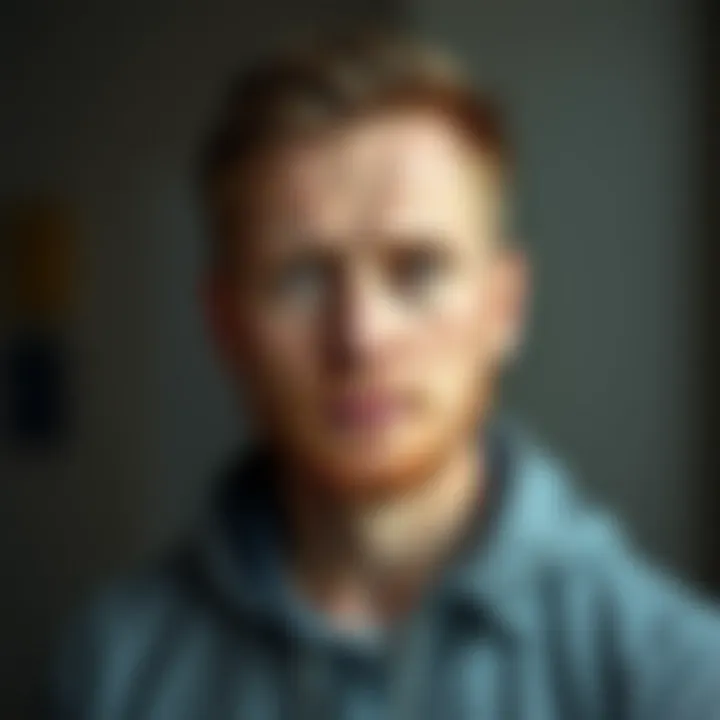 Magnificent Π‘ΠΎΠ΅Π΄ΠΈΠ½Π΅Π½ΠΈΠ΅ ΠΈΠ½ΡΠ΅ΡΠ½Π΅Ρ-ΠΊΠ°Π±Π΅Π»Π΅ΠΉ: ΠΌΠΎΠΆΠ½ΠΎ Π»ΠΈ Magnificent Π‘ΠΎΠ΅Π΄ΠΈΠ½Π΅Π½ΠΈΠ΅ ΠΈΠ½ΡΠ΅ΡΠ½Π΅Ρ-ΠΊΠ°Π±Π΅Π»Π΅ΠΉ: ΠΌΠΎΠΆΠ½ΠΎ Π»ΠΈ ΠΈΡΠΏΠΎΠ»ΡΠ·ΠΎΠ²Π°ΡΡ ΡΠΊΡΡΡΠΊΡ?