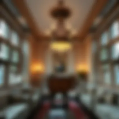 Magnificent Советские выключатели света: Функциональность, Дизайн и Наследие