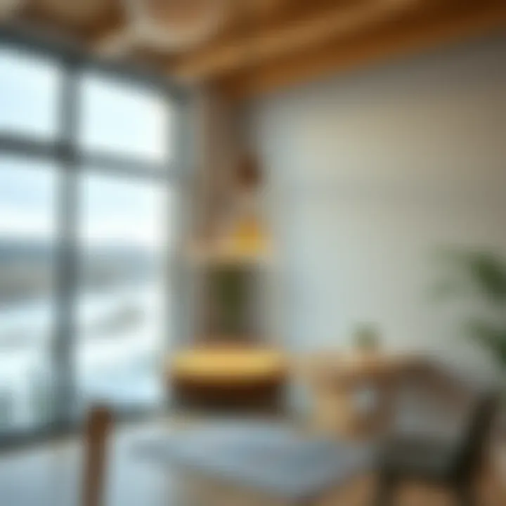 Magnificent Создание электрощитка своими руками для дома: схема подключения и полезные советы