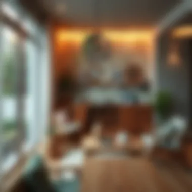 Magnificent Создание уличного вольера для собаки своими руками