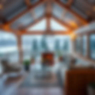 Magnificent Создание зимнего сада на балконе Magnificent Создание зимнего сада на балконе