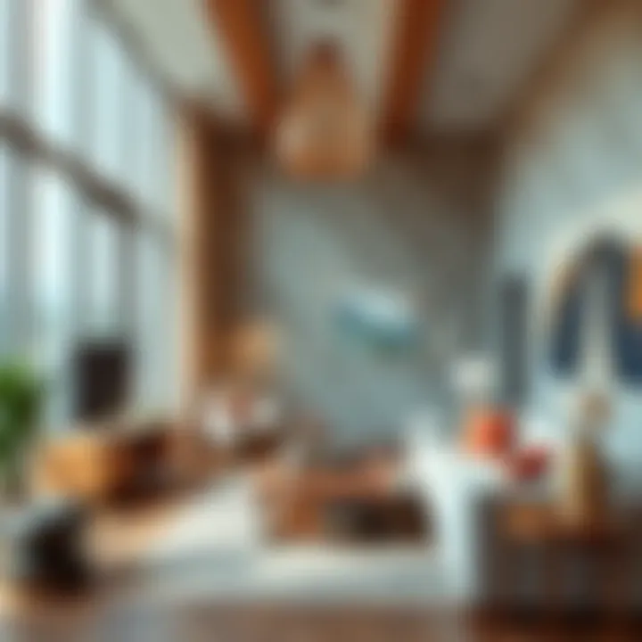 Magnificent Сравнение МДФ и ЛДСП: Каким материалам отдать предпочтение? Magnificent Сравнение МДФ и ЛДСП: Каким материалам отдать предпочтение?