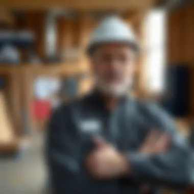 Magnificent Стоимость полотен по металлу: факторы, влияющие на цену и выбор