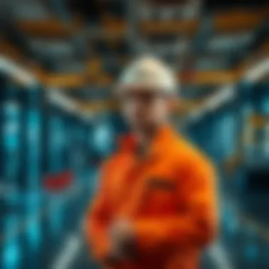 Magnificent Световой датчик движения: Технологии, применение и перспективы Magnificent Световой датчик движения: Технологии, применение и перспективы