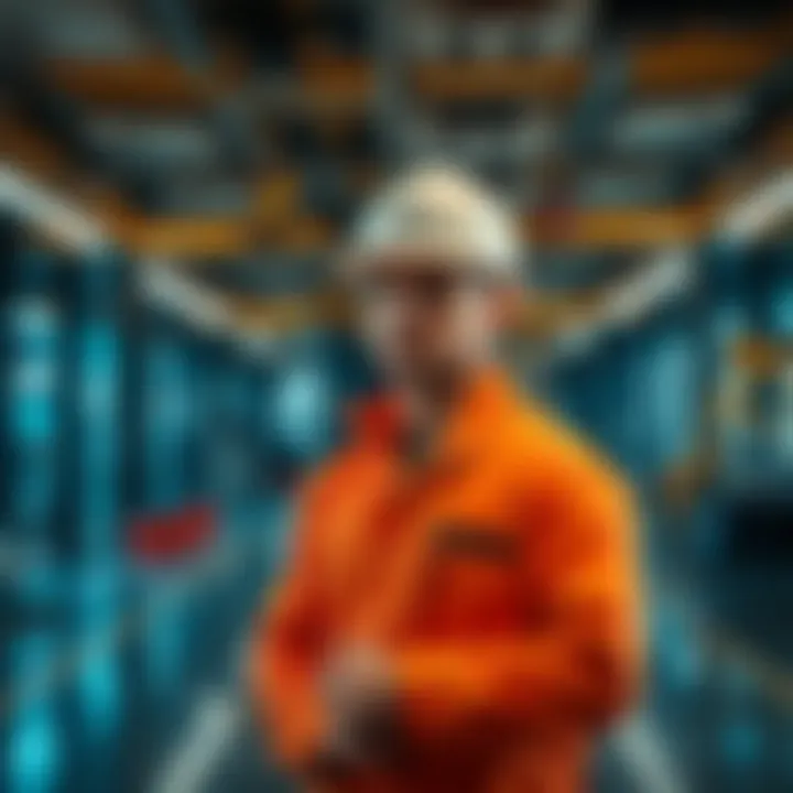 Magnificent Световой датчик д