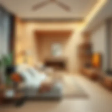 Magnificent Технологии укладки плитки на OSB: Полный гид для мастеров Magnificent Технологии укладки плитки на OSB: Полный гид для мастеров