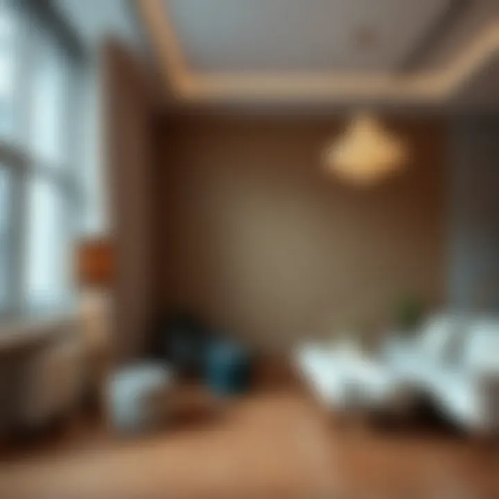 Magnificent Технология сверления бетонной стены перфоратором